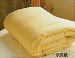 c(din)鿴